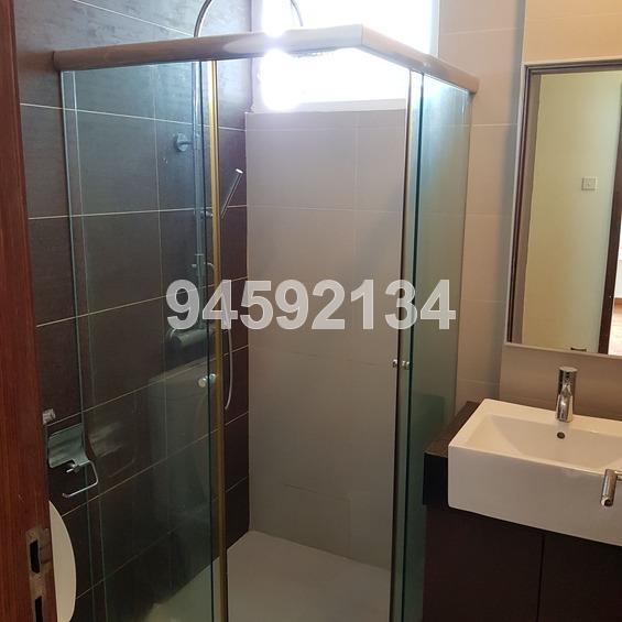 Palm Oasis (D15), Apartment #159458362